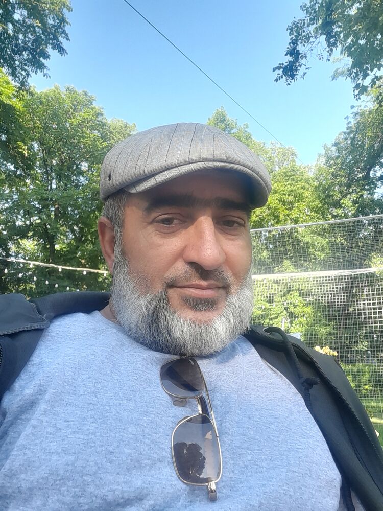 ���������� ����������, ���� ������� ������, 46 ���, ������������ ��� ������, ����� � ���������