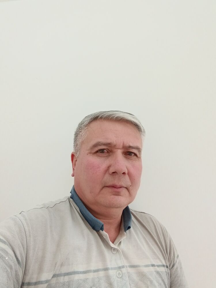  ,   Xasan, 49 ,   ,   