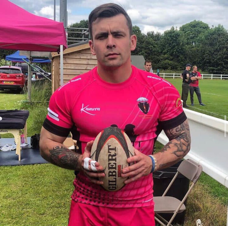 ���������� ������, ���� ������� Anthony, 46 ���, ������������ ��� ������, ����� � ���������