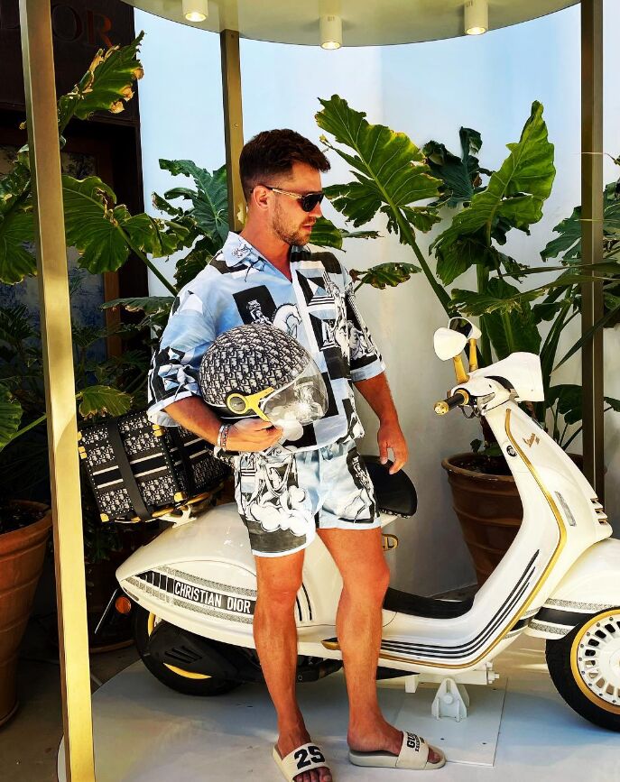 ���� 55624171 ������� ��������, 38 ���, ���� ���������� � ���������