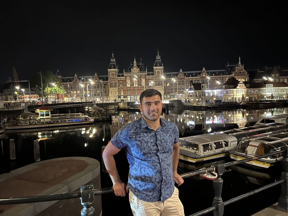 ���������� ����, ���� ������� Moku, 34 ����, ������������ ��� ������, ����� � ���������