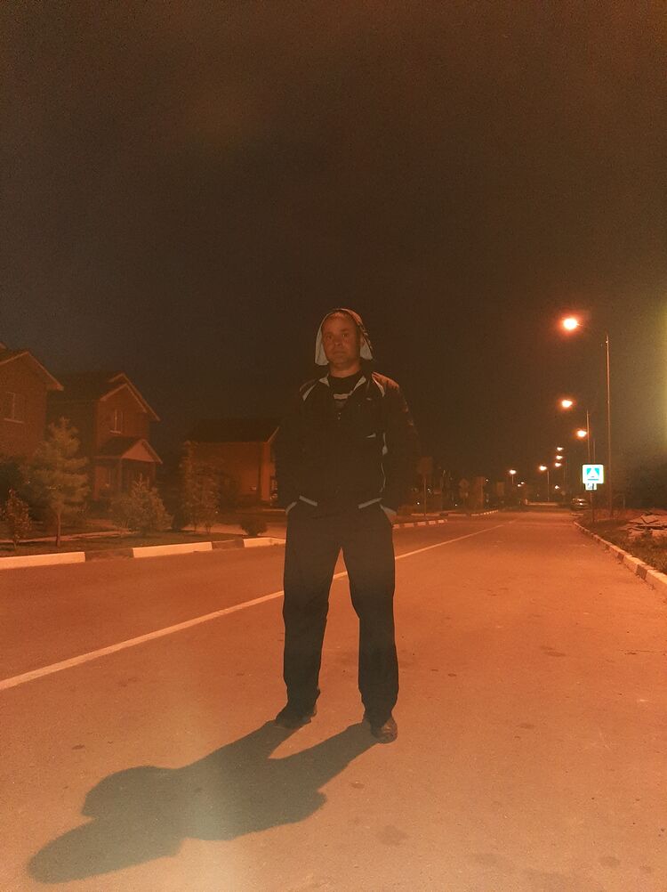  ,   , 46 ,   ,   , c , 
