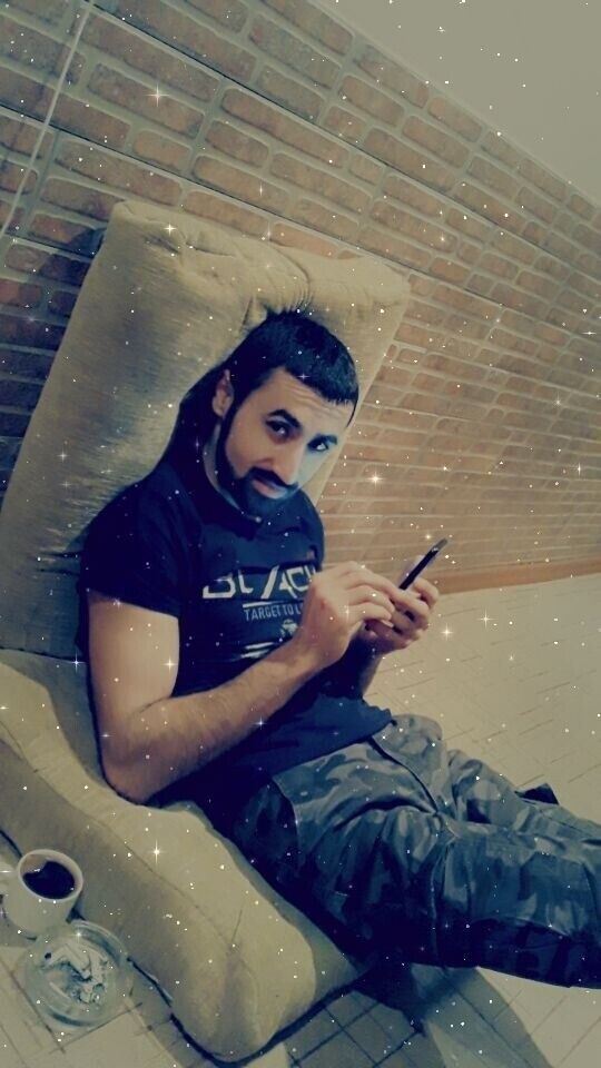  ,   AND, 30 ,   ,   