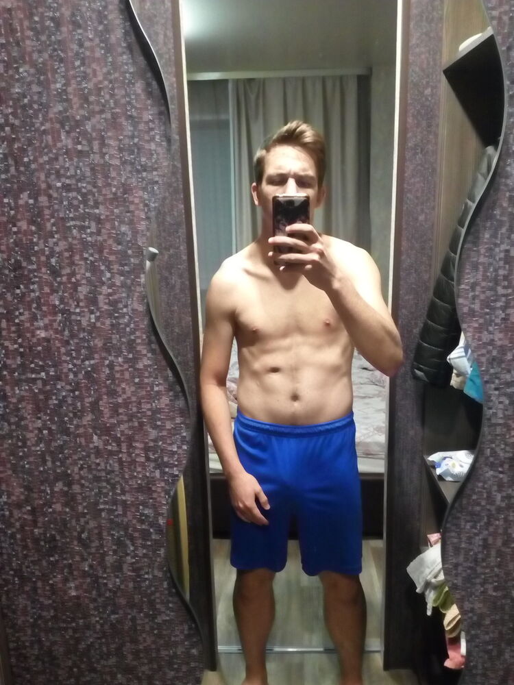  ,   , 23 ,   