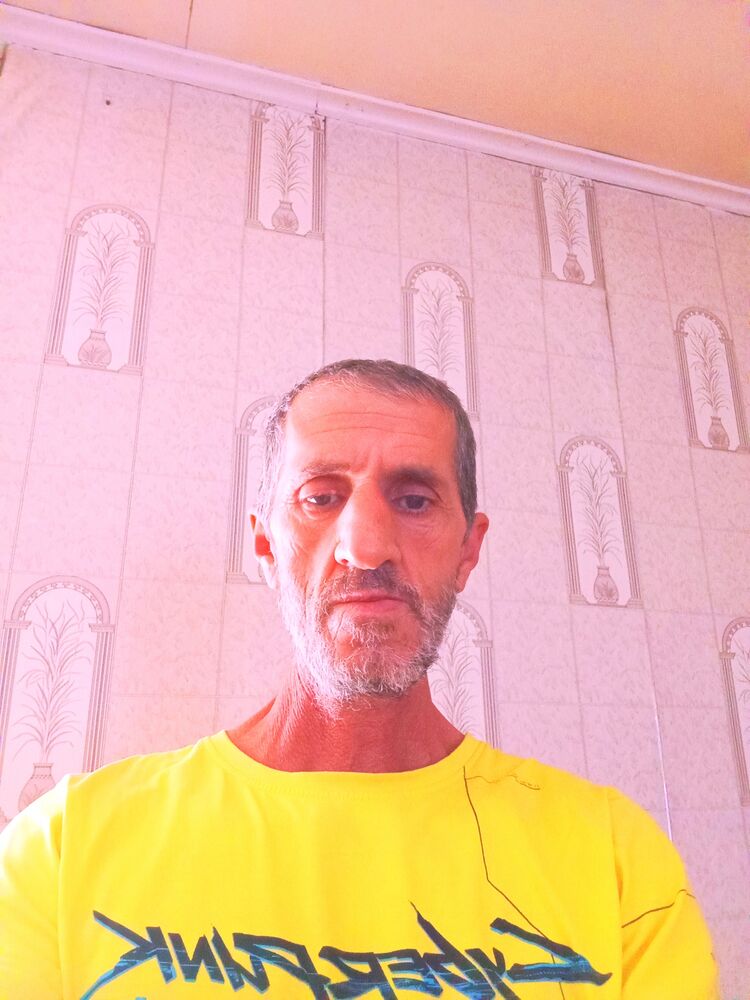 ���� 54774651 ������� �����, 52 ����, ���� ���������� � ����������