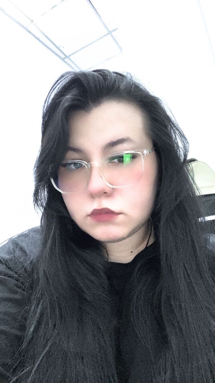 ,   , 21 ,  