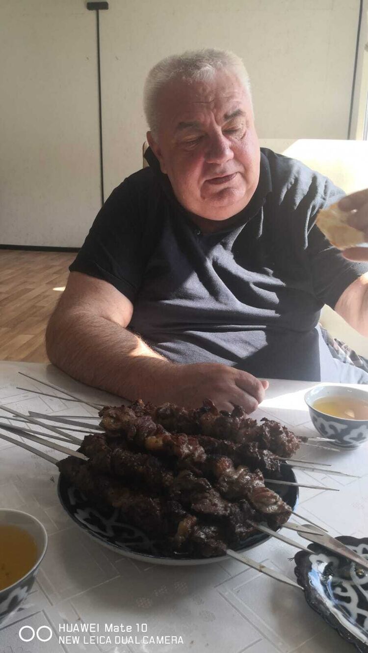  -,   , 63 ,   ,   , c 