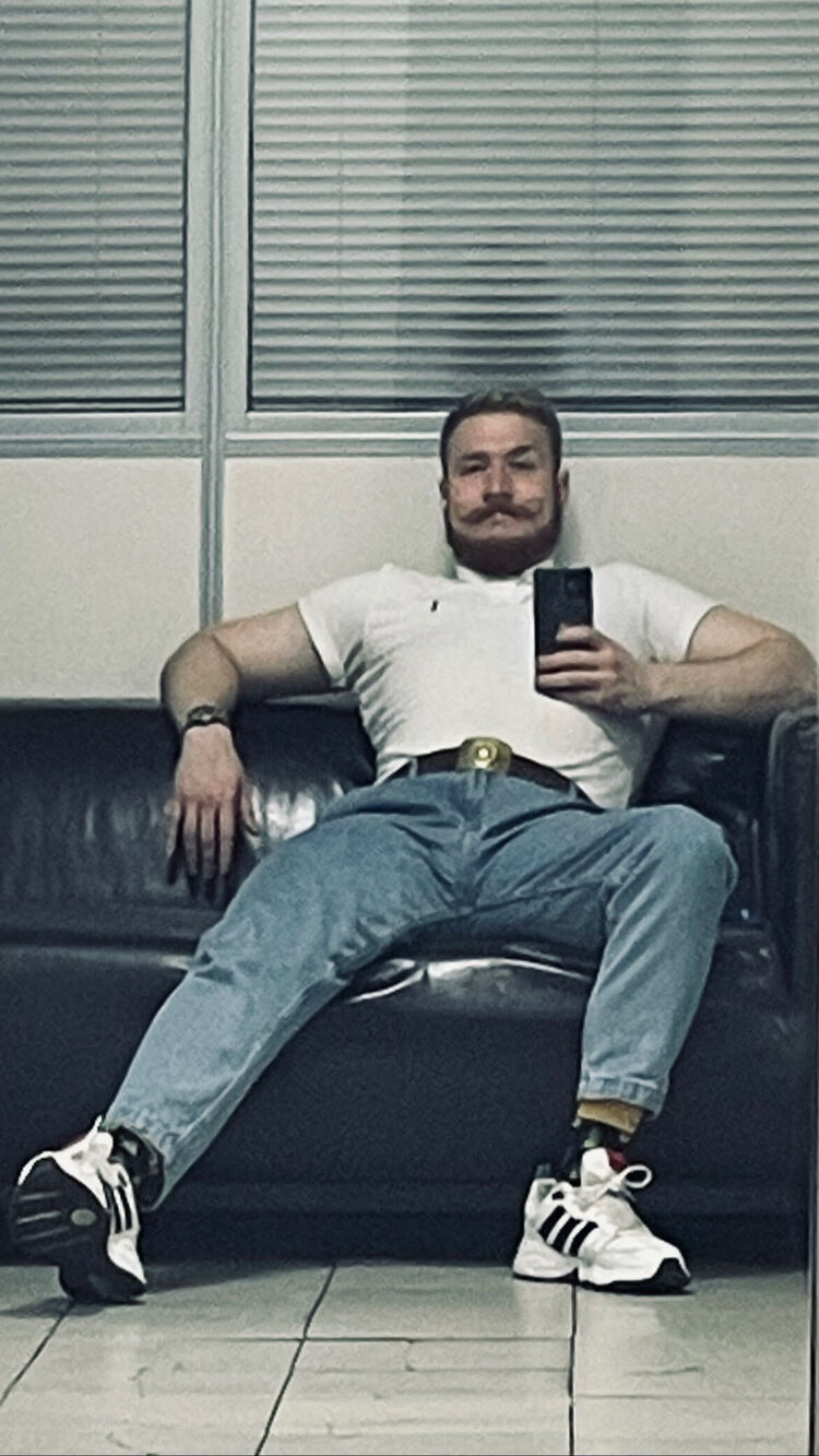 ���������� �����-���������, ���� ������� �������, 29 ���, ������������ ��� ������, ����� � ���������, c�������� ���������, ���������