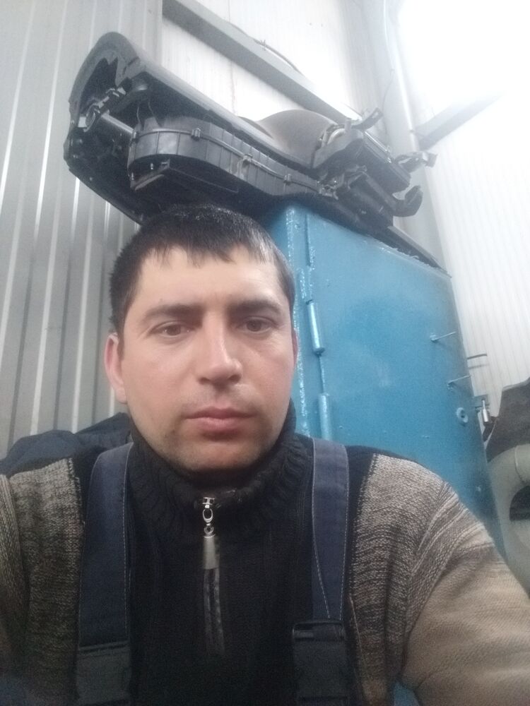 ���� 22603391 ������� �����, 34 ����, ���� ���������� � ����� �������