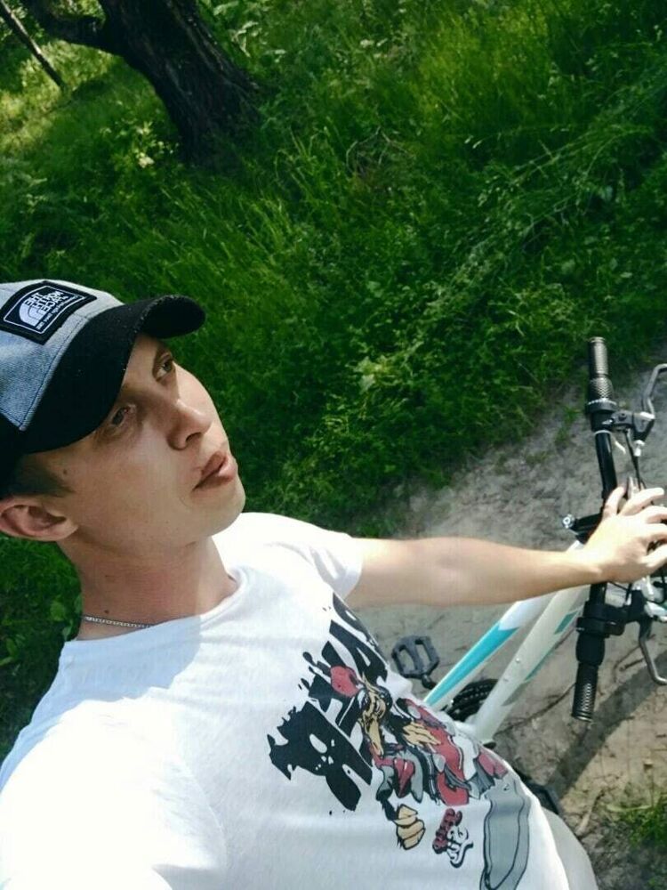 ���������� ������ ��������, ���� ������� ����, 36 ���, ������������ ��� ������, ����� � ���������