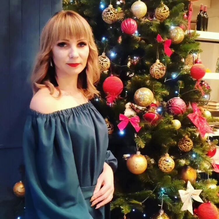 ���������� �������, ���� ������� ������, 46 ���, ������������ ��� ������, ����� � ���������