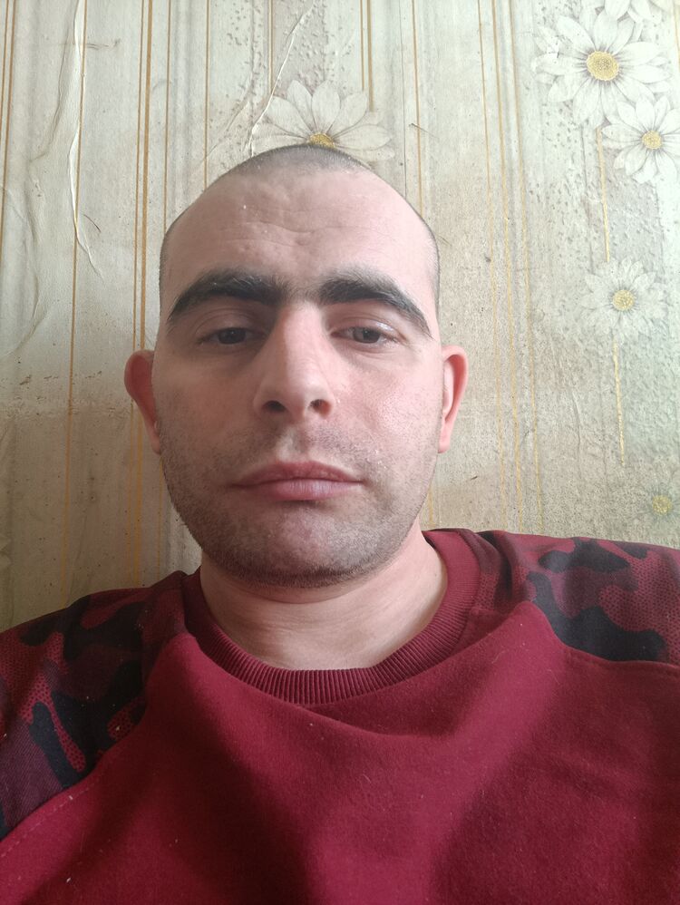 ���������� ������������, ���� ������� ����, 33 ����, ������������ ��� ������, ����� � ���������, c�������� ���������