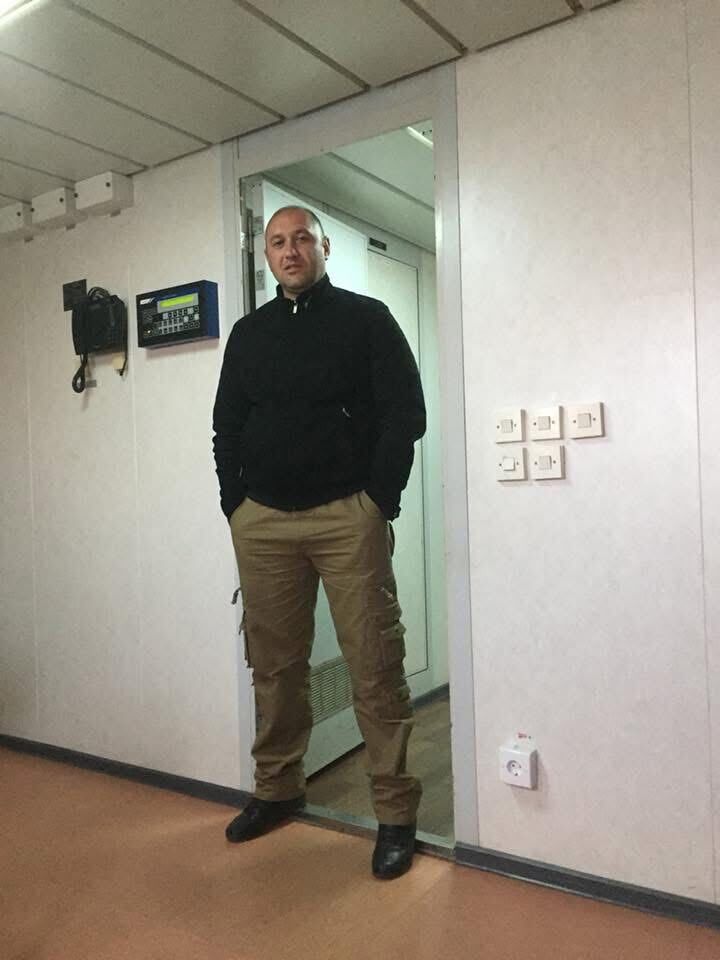 ���������� Cionn tSaile, ���� ������� Iva, 40 ���, ������������ ��� ������, ����� � ���������