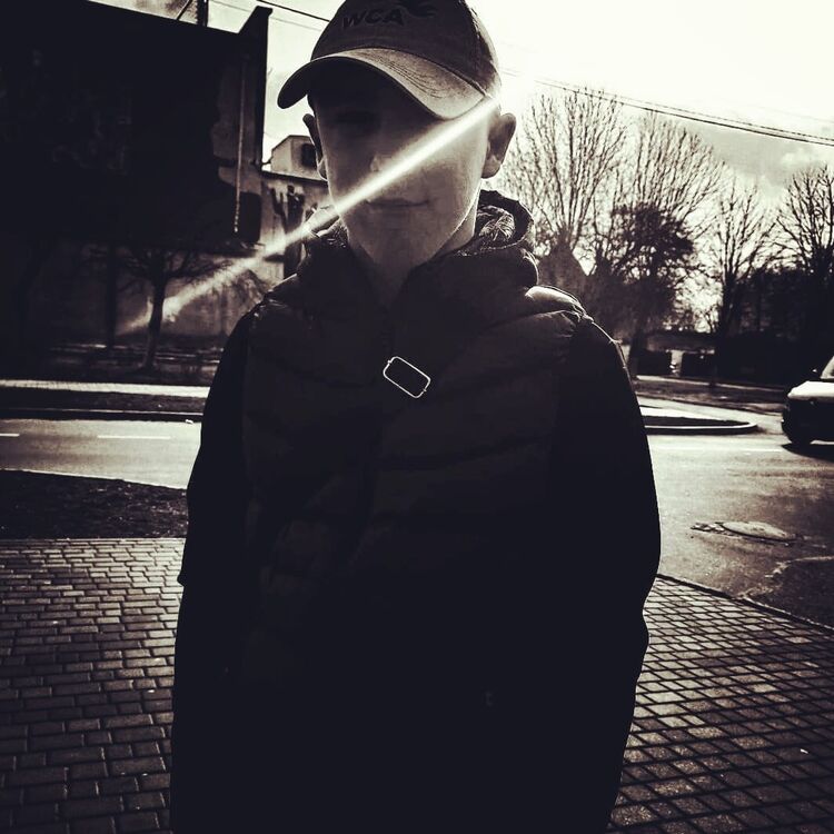  Praha,   , 19 ,   ,   