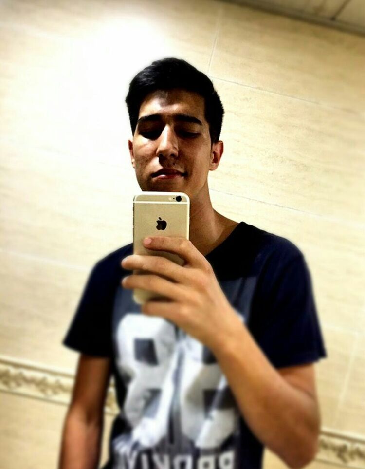 ���� 16349501 ������� ������, 27 ���, ���� ���������� � ��������