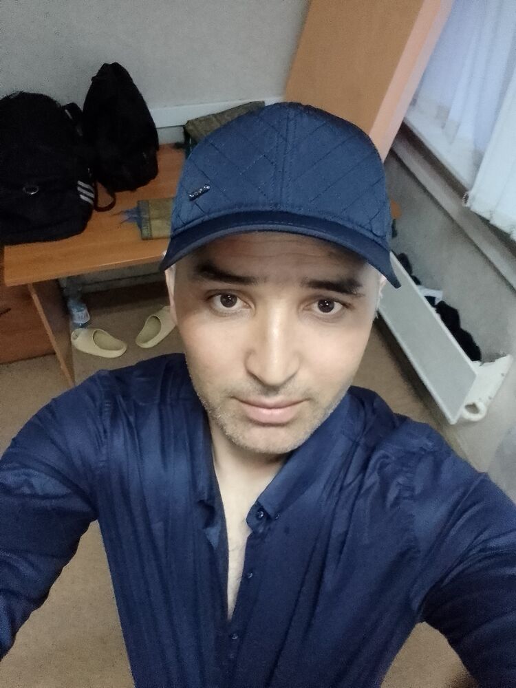 ���� 42980851 ������� Zafar, 38 ���, ���� ���������� � ������ ���������