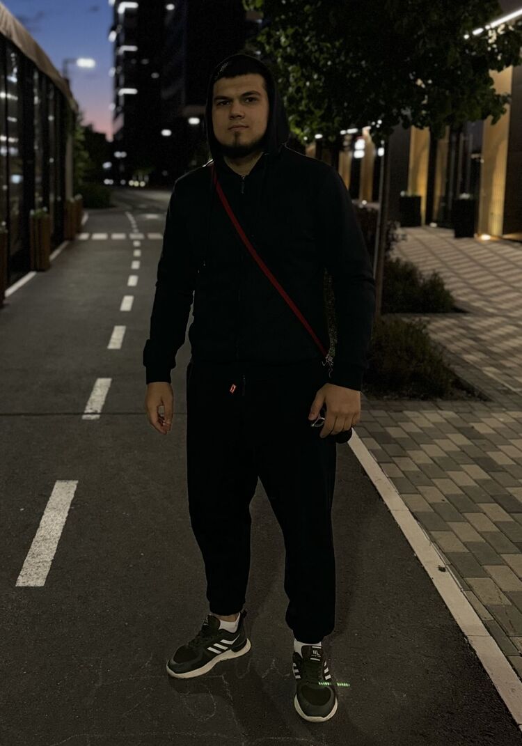 ���� 44006811 ����� ����, 22 ����, ���� ���������� � �������������