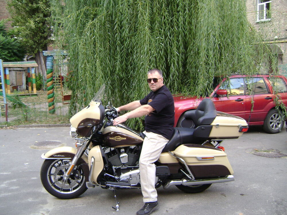  ,   Alex, 57 ,   ,   , c 