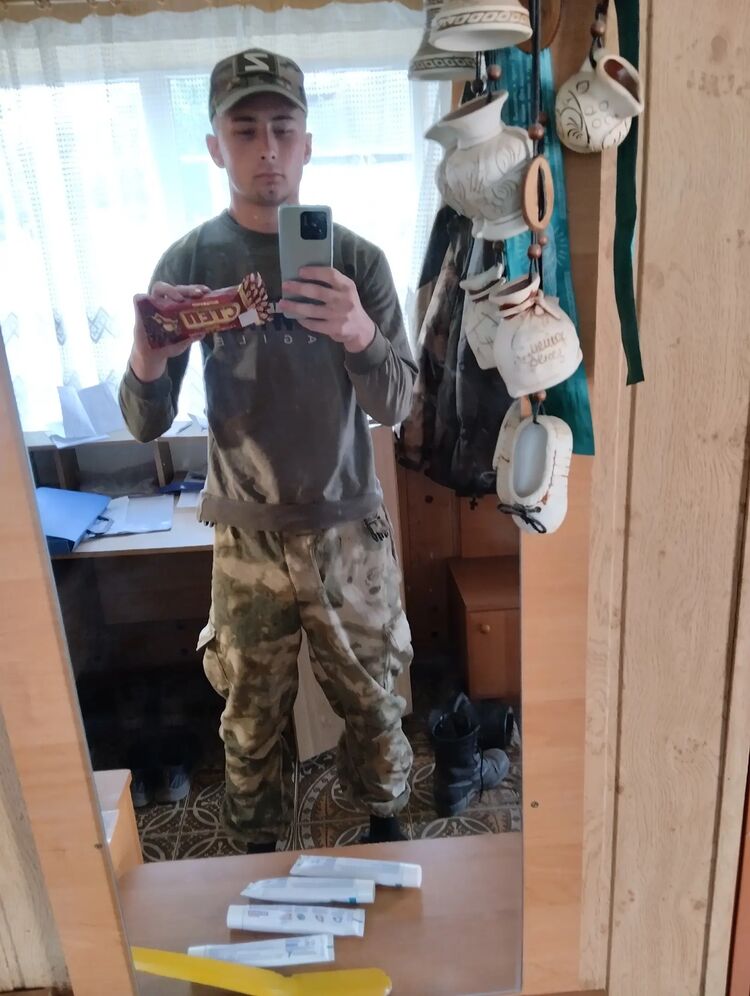 ���������� ���������, ���� ����� ���������, 25 ���, ������������ ��� ������, ����� � ���������