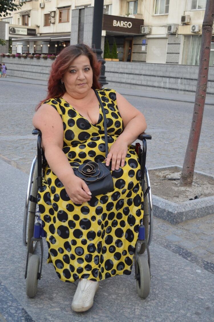  ,   , 56 ,   ,   , c 