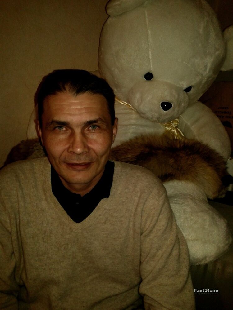  ,   , 53 ,   