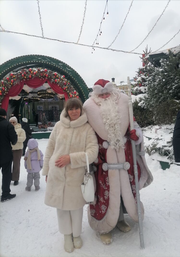 ���������� �����, ���� ������� ������, 53 ����, ������������ ��� c�������� ���������