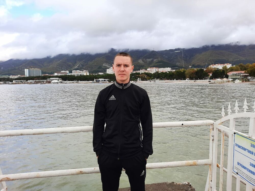 ���������� ������, ���� ������� ������, 30 ���, ������������ ��� ������, ����� � ���������