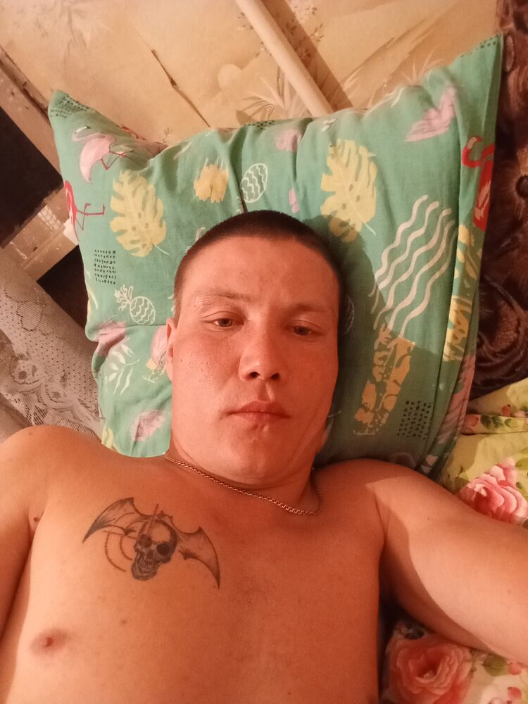  42546391  , 30 ,    -
