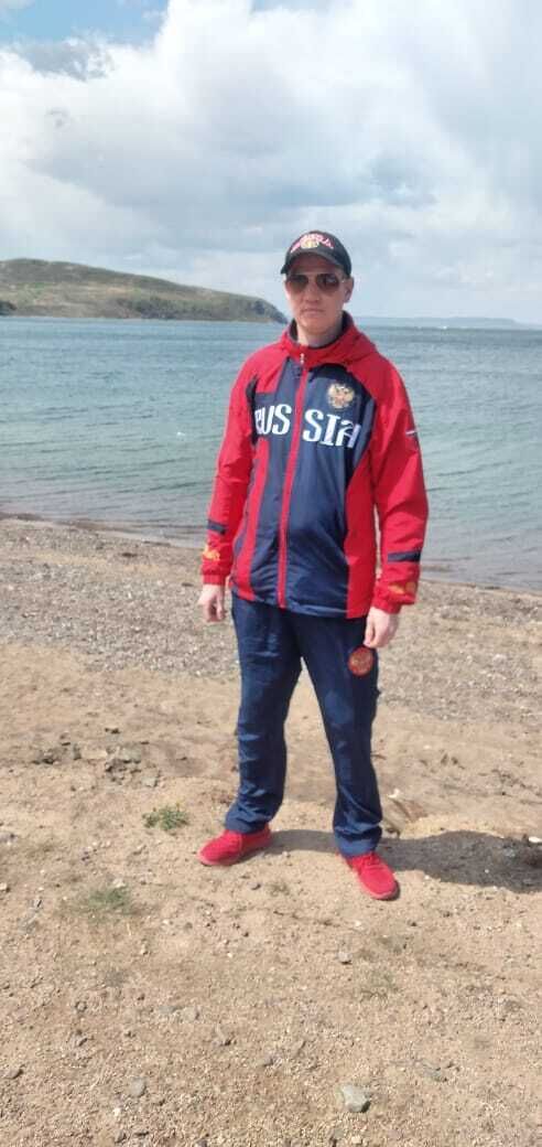 ���������� �����������, ���� ������� �����, 30 ���, ������������ ��� ����� � ���������, c�������� ���������