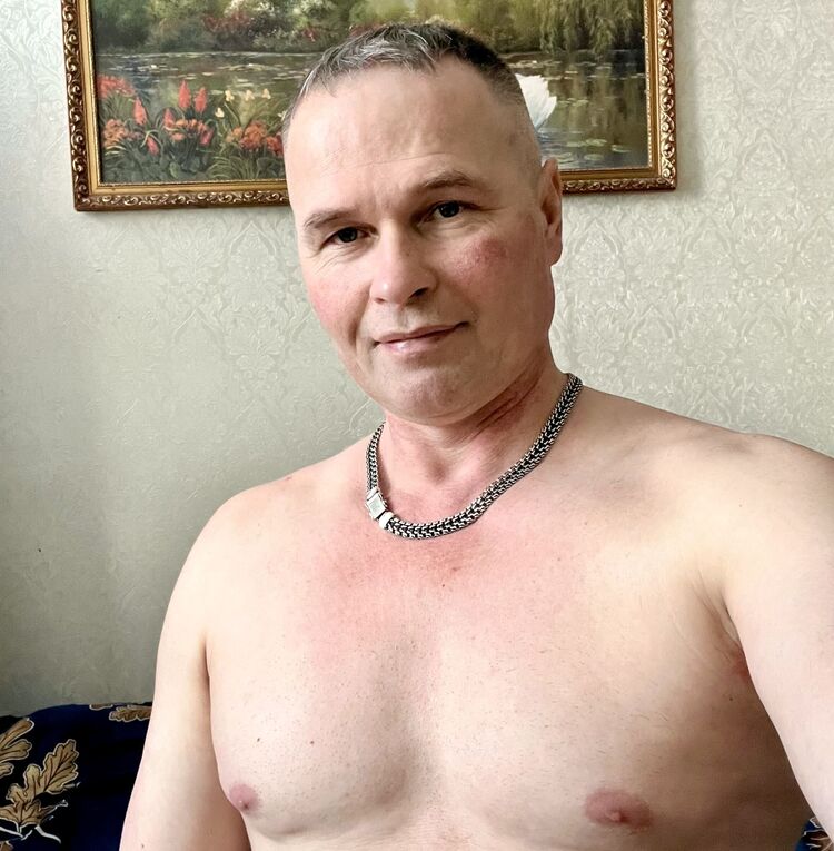 ���������� ������-���, ���� ������� ������, 47 ���, ������������ ��� ������, ����� � ���������, c�������� ���������, ���������