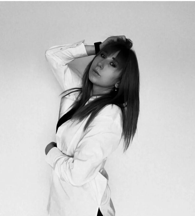 ���� 55356481 ������� Anna, 27 ���, ���� ���������� � ������