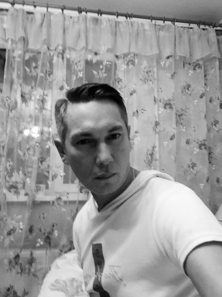 ���� 29694841 ������� �������, 49 ���, ���� ���������� � ������