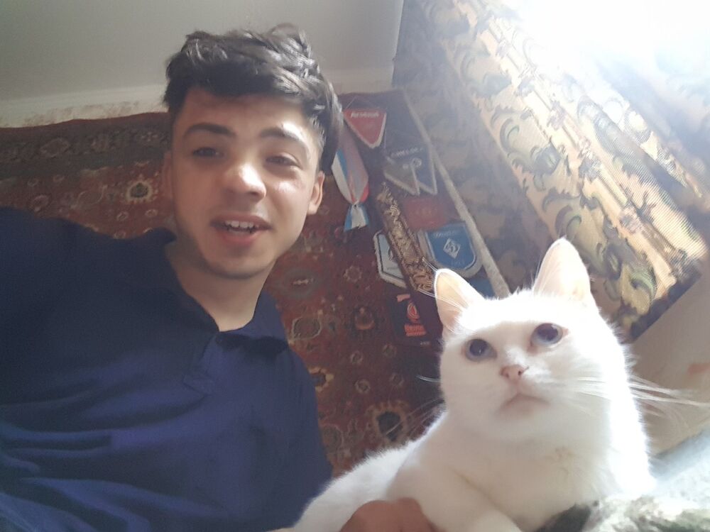  18782671  Maxik, 27 ,    