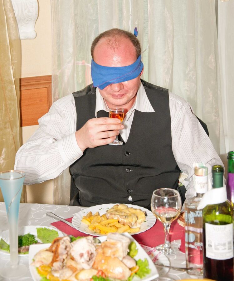 ���������� �����������, ���� ������� �����, 45 ���, ������������ ��� ������