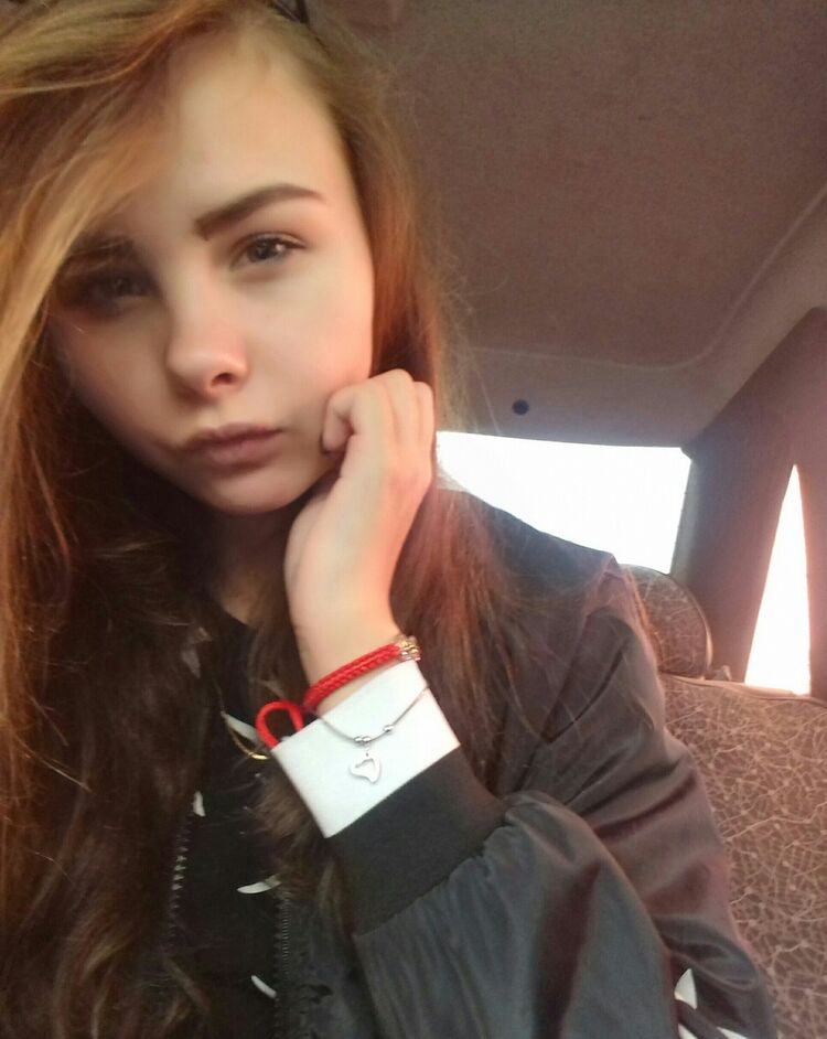 ���� 25085981 ������� �����, 27 ���, ���� ���������� � �����������