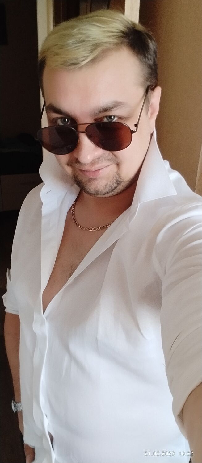 ���� 33738881 ������� ���������, 34 ����, ���� ���������� � �������