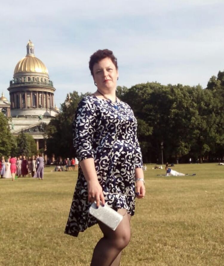  -,   , 48 ,     , c 