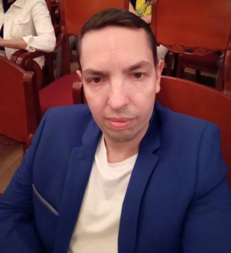 ���������� ������������, ���� ������� �����, 36 ���, ������������ ��� c�������� ���������