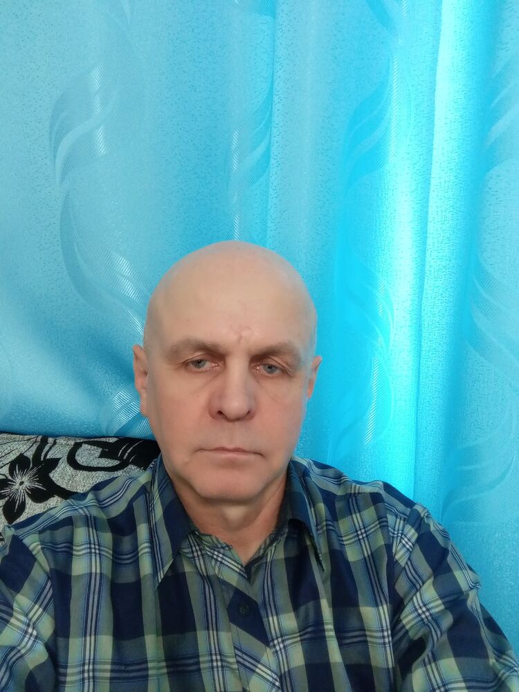 ���� 43186501 ������� ����������, 59 ���, ���� ���������� � ������