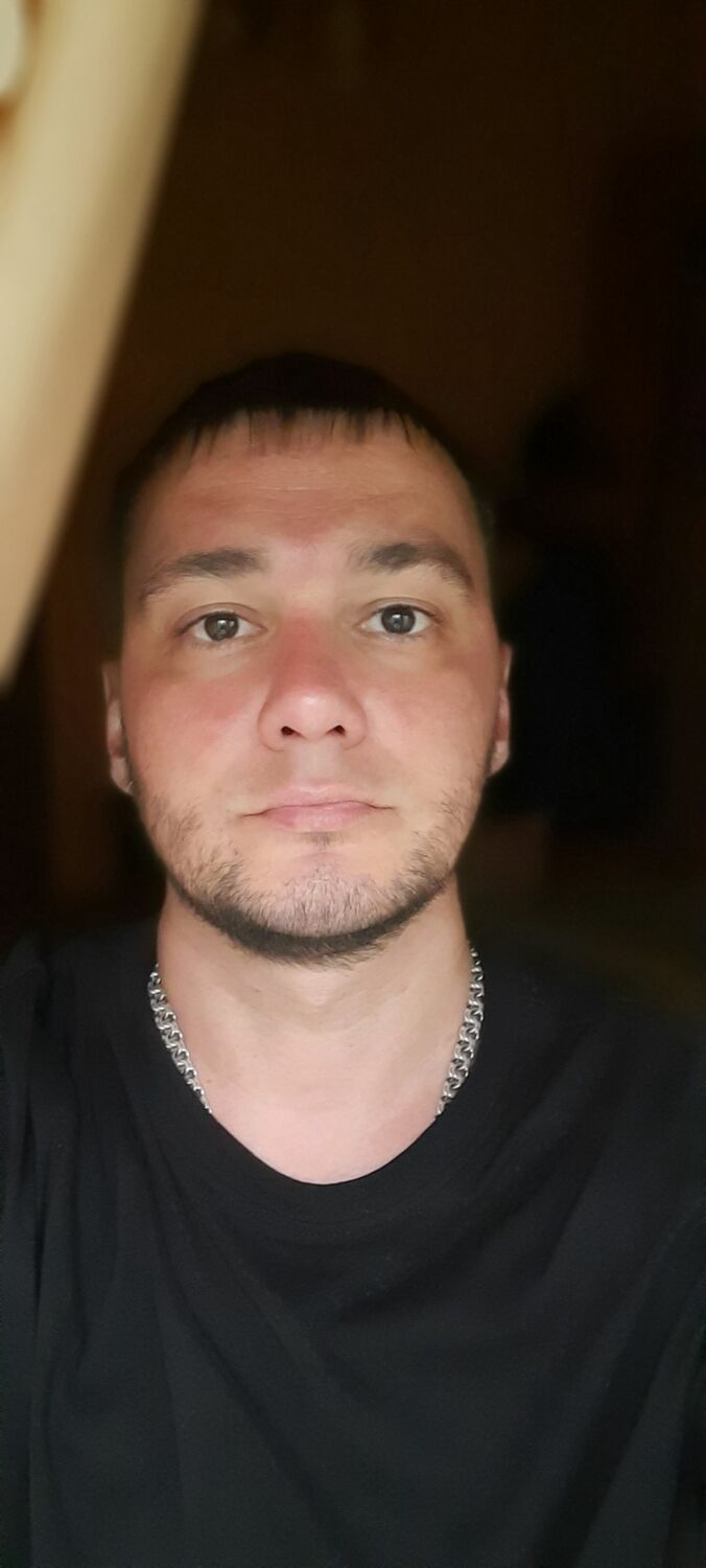 ���� 46271881 ������� ����, 39 ���, ���� ���������� � ������������