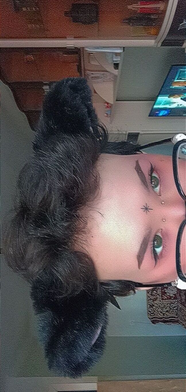  ,   , 27 ,   ,   , 