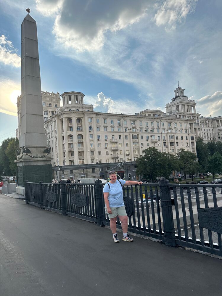 ���� 44677791 ������� �����, 39 ���, ���� ���������� � ������