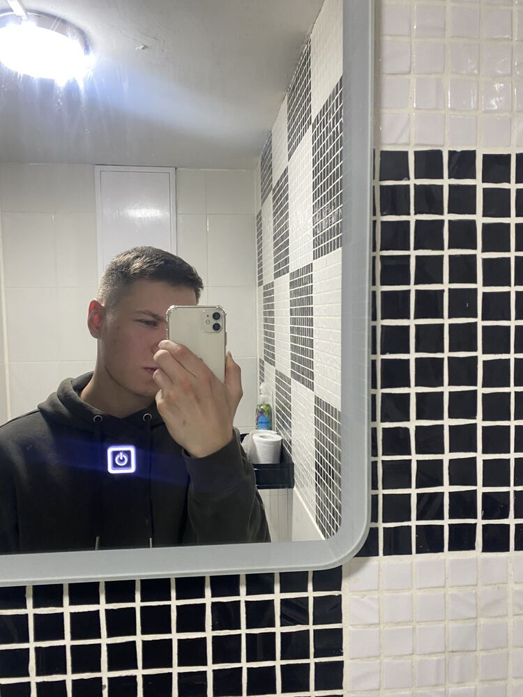 ���������� ���, ���� ������� ������, 27 ���, ������������ ��� ������, ����� � ���������