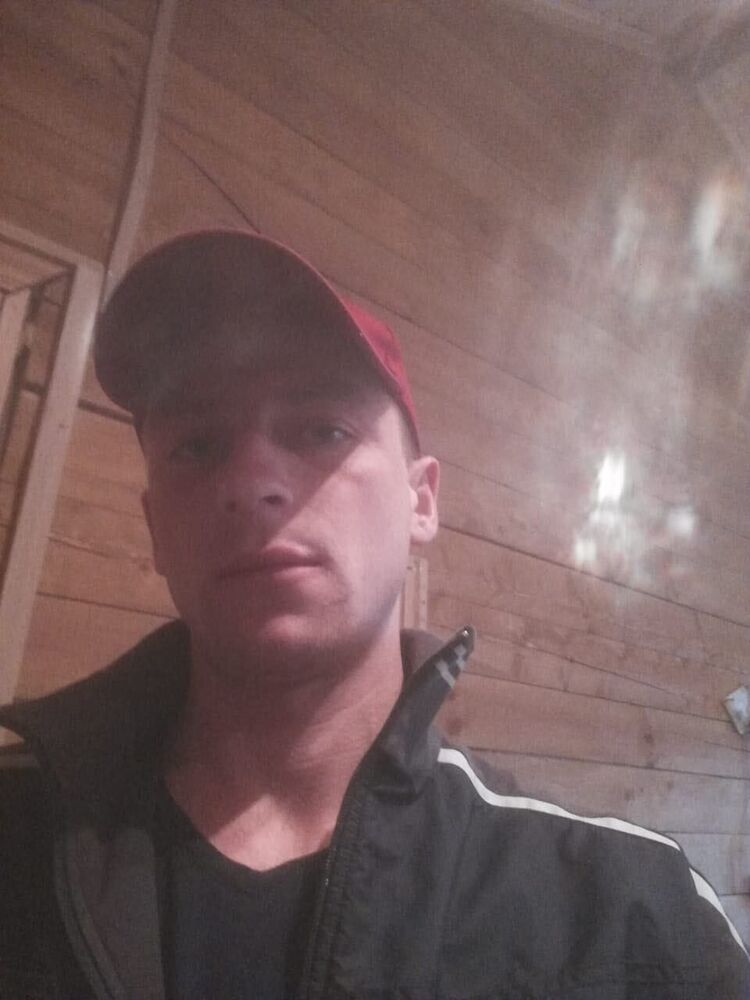 ���� 23535981 ������� �������, 38 ���, ���� ���������� � ������