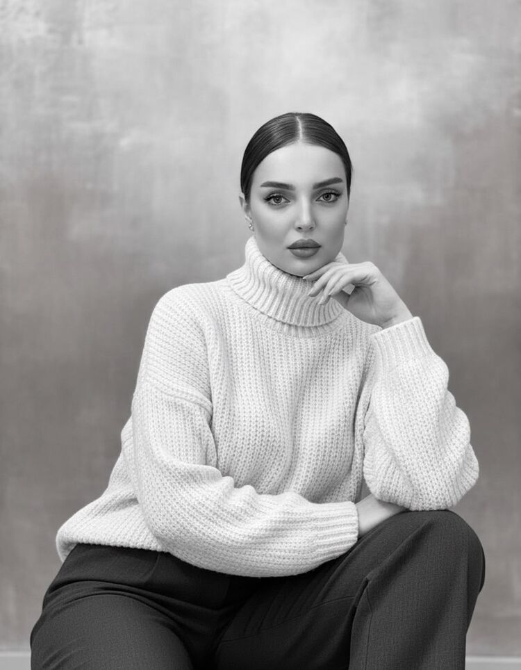 ���������� Claremorris, ���� ������� �����, 30 ���, ������������ ��� ������, ����� � ���������, ���������