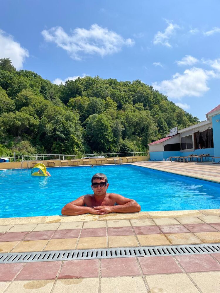 ���������� ������, ���� ������� ����, 42 ����, ������������ ��� ������, ����� � ���������, c�������� ���������, ���������