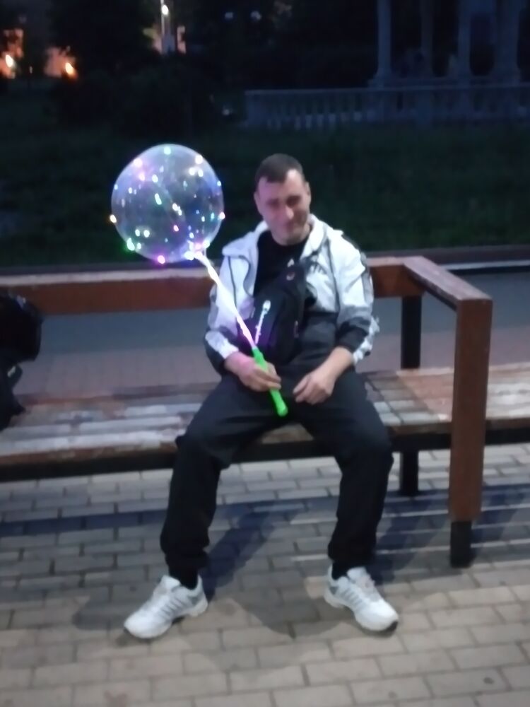 ���� 25932161 ������� Zhenya, 46 ���, ���� ���������� � �������