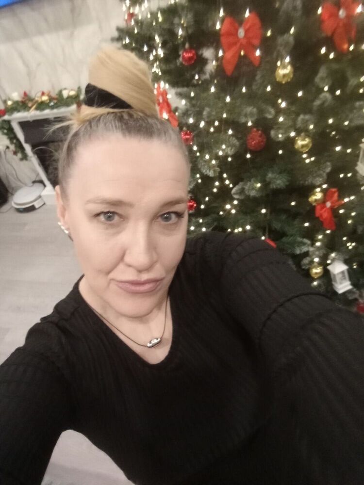 ���� 54942541 ������� �����, 49 ���, ���� ���������� � ������