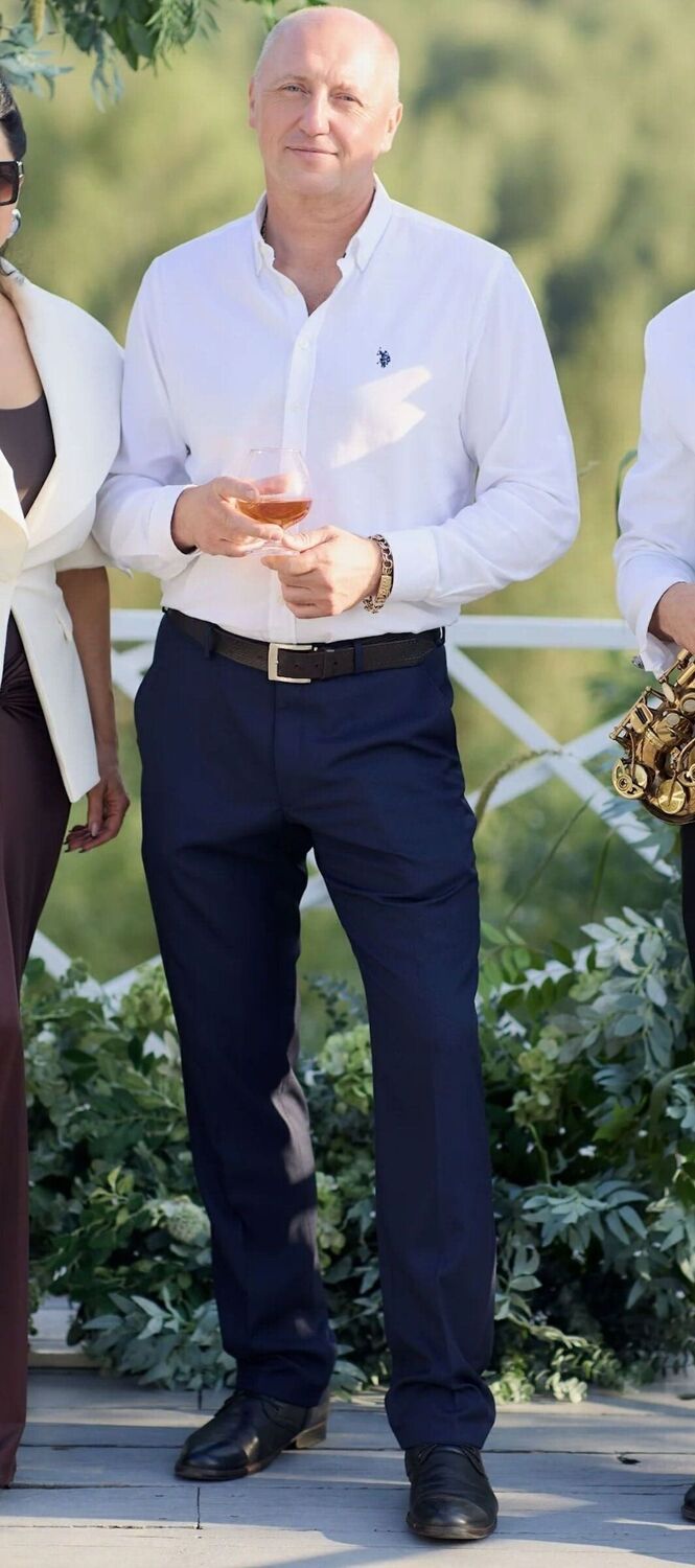 ���������� ������, ���� ������� ���������, 46 ���, ������������ ��� ������, ����� � ���������, c�������� ���������, ���������