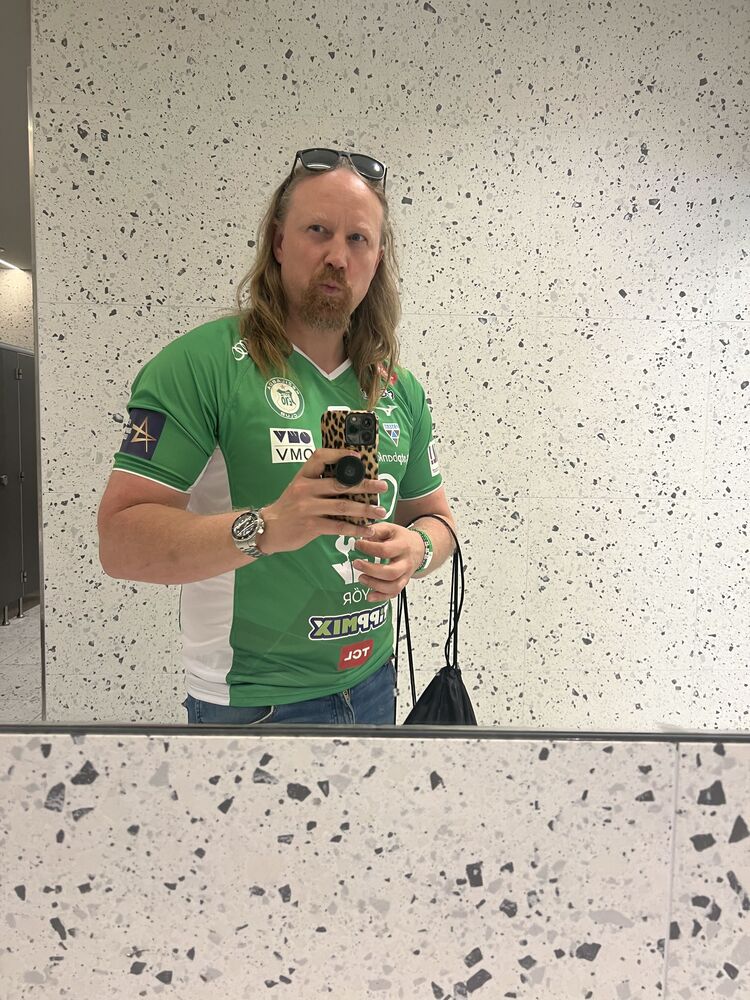  Lund,   Lasse, 44 ,   ,   , c 